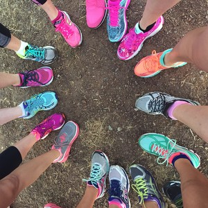 Team Page: Hakuna MaTaTas